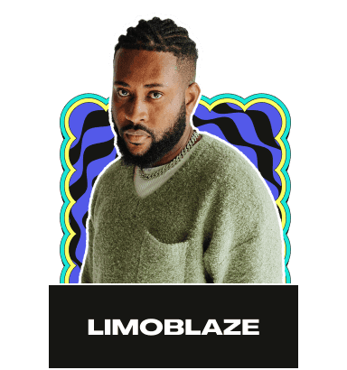 LIMOBLAZE